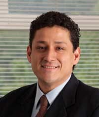 Frmi Ulises Muniz Vp North Frmi Ulises Muniz Vp North