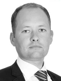 Frn Age Landro Ceo Agr Gr Frn Age Landro Ceo Agr Gr