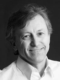 Frn Alfred Kjemperud Manag Frn Alfred Kjemperud Manag