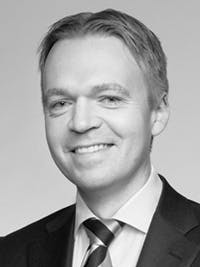 Frn Amund Bjoranger Torum Frn Amund Bjoranger Torum