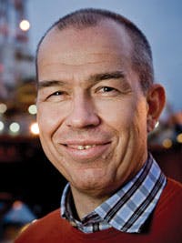 Frn Asbjorn S Frn Asbjorn S