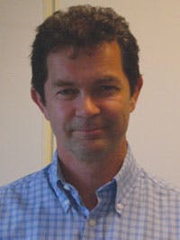 Frn Asgeir Knutsen General Frn Asgeir Knutsen General