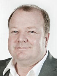 Frn Atle Jacobsen Chief E Frn Atle Jacobsen Chief E