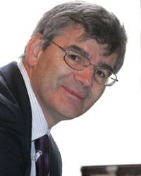 Frn Bernhard Krainer Gener Frn Bernhard Krainer Gener