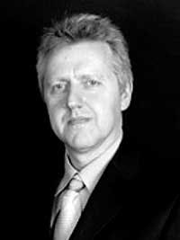 Frn Bjarte Fageras Ceo O Frn Bjarte Fageras Ceo O