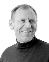 Frn Bjorn Erik Haugan Mana Frn Bjorn Erik Haugan Mana