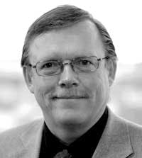 Frn Bjorn Inge Bakken Ceo Frn Bjorn Inge Bakken Ceo