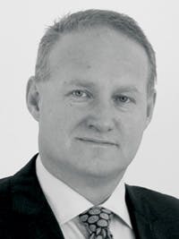 Frn Bjornar Iversen Ceo S Frn Bjornar Iversen Ceo S