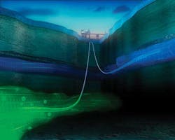 Frn Carbon Storage At Sleip Frn Carbon Storage At Sleip