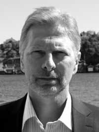 Frn Carl Lieungh President Frn Carl Lieungh President