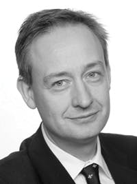 Frn Christer Tryggestad Di Frn Christer Tryggestad Di