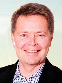 Frn Christian Norgaard Mads Frn Christian Norgaard Mads