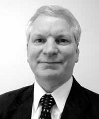 Frn David Smith Managing D Frn David Smith Managing D