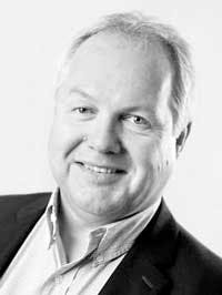 Frn Eirik Bergsvik Ceo I Frn Eirik Bergsvik Ceo I