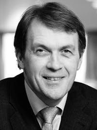 Frn Eivind Reiten Former C Frn Eivind Reiten Former C