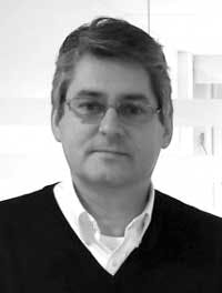 Frn Eric C Frn Eric C