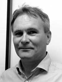 Frn Erik H Frn Erik H