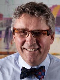 Frn Erik Haugane Ceo Det Frn Erik Haugane Ceo Det