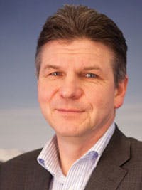 Frn Erik Karlstrom Ceo No Frn Erik Karlstrom Ceo No