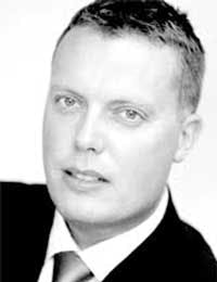 Frn Even Gjesdal Ceo Cub Frn Even Gjesdal Ceo Cub