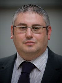 Frn Gary Smart Ceo Tendek Frn Gary Smart Ceo Tendek