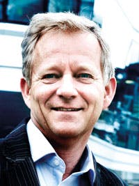 Frn Geir Lund Managing Dir Frn Geir Lund Managing Dir