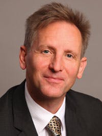 Frn Gerhard Bauer Ceo Lot Frn Gerhard Bauer Ceo Lot