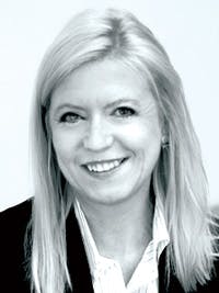 Frn Gro Baade Mathiesen Ma Frn Gro Baade Mathiesen Ma