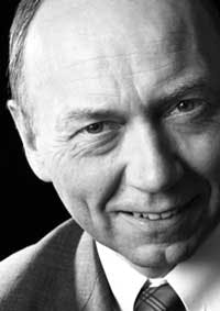 Frn Hakon Skretting Region Frn Hakon Skretting Region