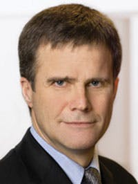 Frn Helge Lund Ceo Statoi Frn Helge Lund Ceo Statoi