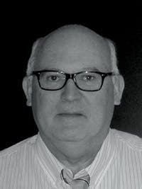 Frn Jaime Suarez Alba Gen Frn Jaime Suarez Alba Gen