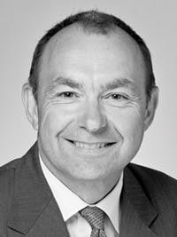 Frn Jan Arve Haugan Presid Frn Jan Arve Haugan Presid