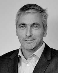 Frn Jan Morten Ertsaas Vp Frn Jan Morten Ertsaas Vp