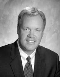 Frn Jeffrey Lavers Vice Pr Frn Jeffrey Lavers Vice Pr