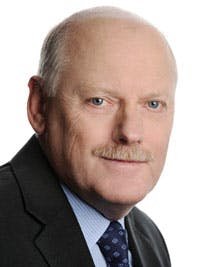 Frn Kjell Pedersen Preside Frn Kjell Pedersen Preside