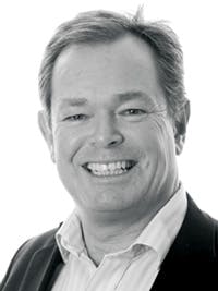 Frn Knut Brundtland Ceo A Frn Knut Brundtland Ceo A