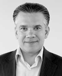 Frn Lars Mangal Chief Comm Frn Lars Mangal Chief Comm