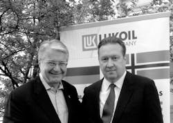 Frn Leonid M Frn Leonid M