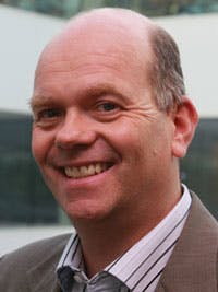 Frn Magnar Fagerbakke Vice Frn Magnar Fagerbakke Vice