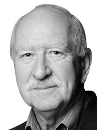 Frn Magne Ognedal Director Frn Magne Ognedal Director