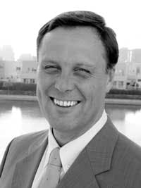 Frn Morten Tonnesen Managi Frn Morten Tonnesen Managi