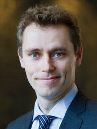 Frn Ola Borten Moe Ministe Frn Ola Borten Moe Ministe