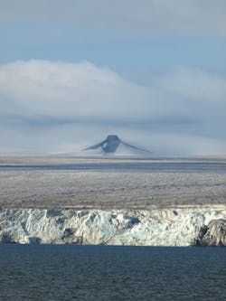 Frn Opening Page Photo W Frn Opening Page Photo W