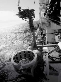 Frn Opening Picture Volstad Frn Opening Picture Volstad