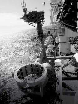 Frn Opening Picture Volstad Frn Opening Picture Volstad