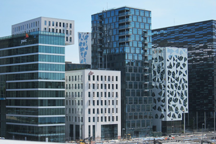 Frn Oslo2 Opener