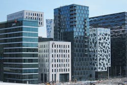 Frn Oslo2 Opener Frn Oslo2 Opener