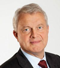 Frn Oystein Michelsen Exe Frn Oystein Michelsen Exe