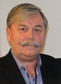 Frn Paul Horne Managing Di Frn Paul Horne Managing Di