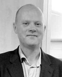 Frn Peder Sortland Ceo A Frn Peder Sortland Ceo A